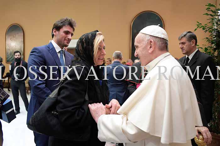 %_tempFileName06832_12112016%