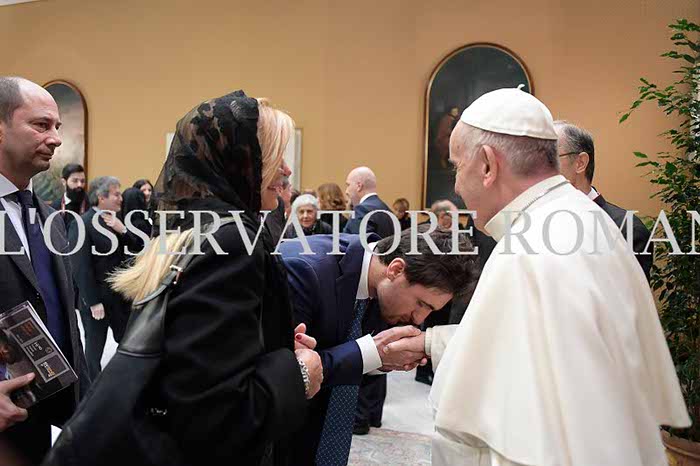 %_tempFileName06838_12112016%