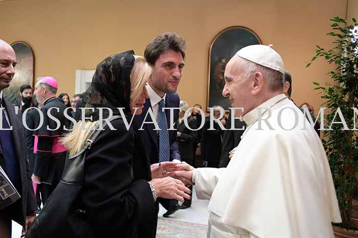 %_tempFileName06839_12112016%