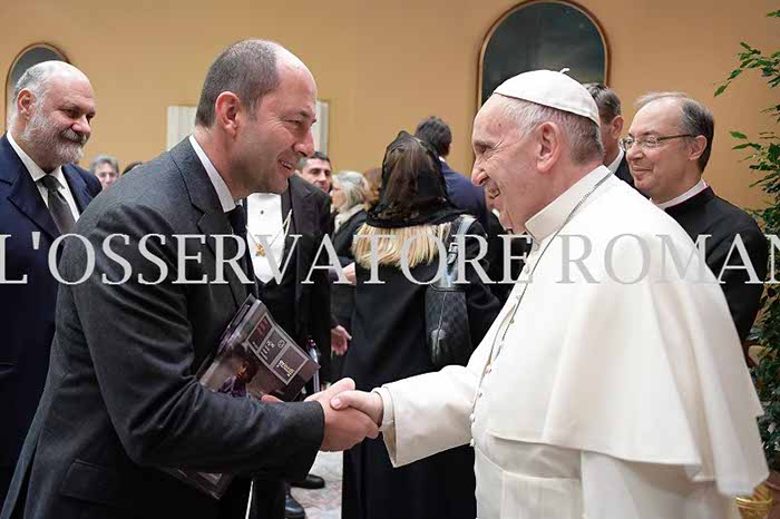 %_tempFileName06846_12112016%