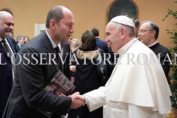 %_tempFileName06848_12112016%