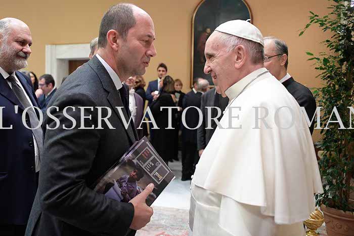 %_tempFileName06850_12112016%