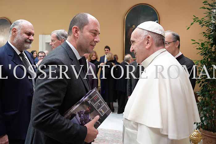 %_tempFileName06851_12112016%