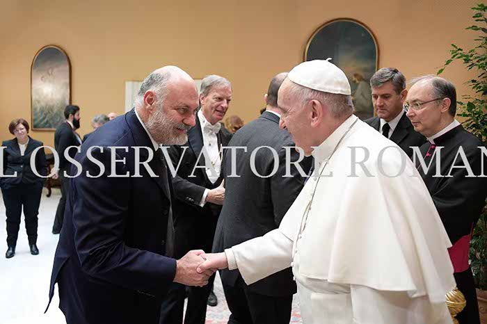 %_tempFileName06854_12112016%