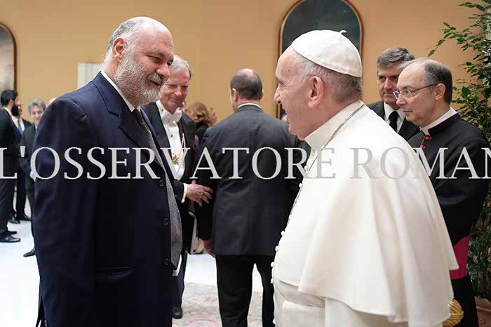 %_tempFileName06857_12112016%