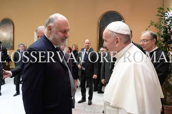 %_tempFileName06861_12112016%