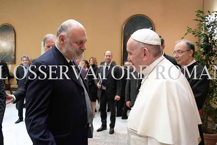 %_tempFileName06863_12112016%