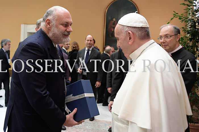 %_tempFileName06865_12112016%