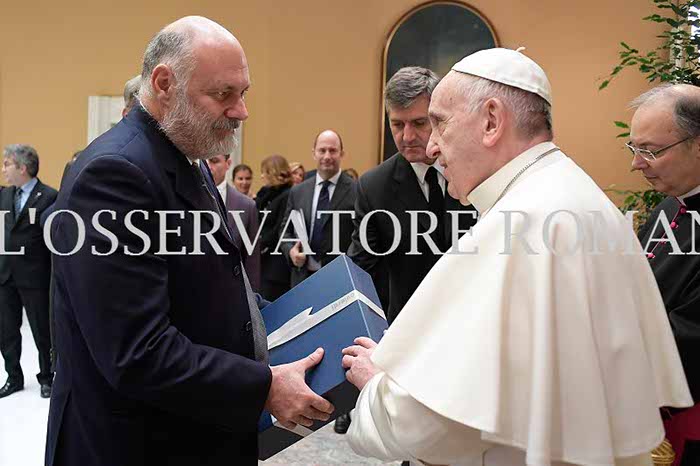 %_tempFileName06867_12112016%