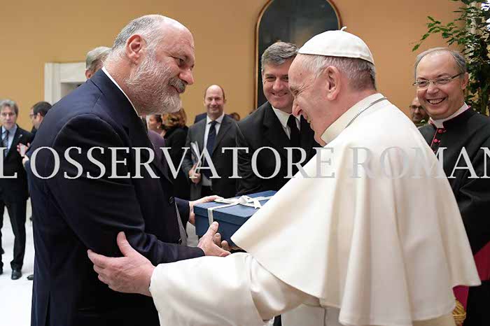 %_tempFileName06870_12112016%