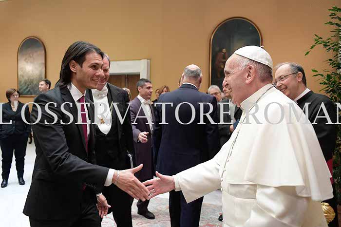 %_tempFileName06871_12112016%