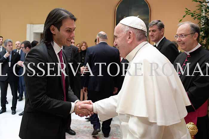 %_tempFileName06873_12112016%