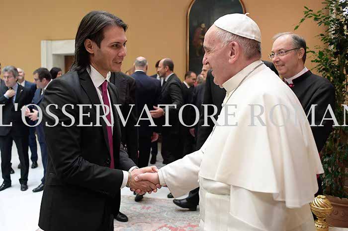 %_tempFileName06874_12112016%