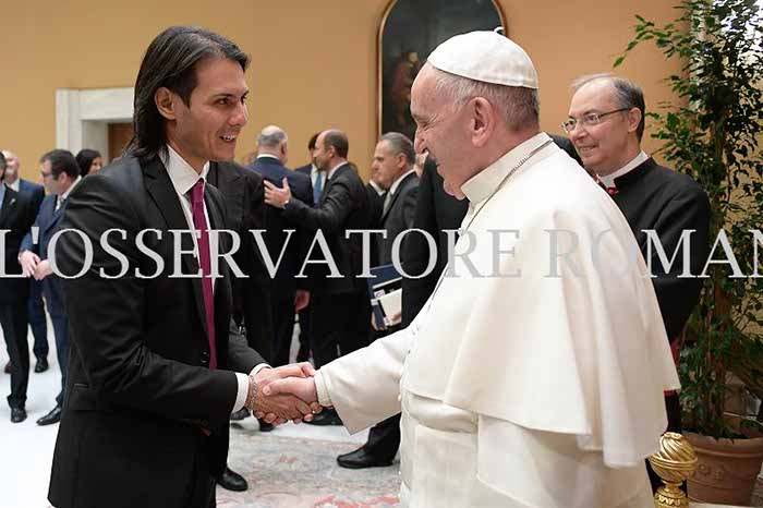 %_tempFileName06875_12112016%