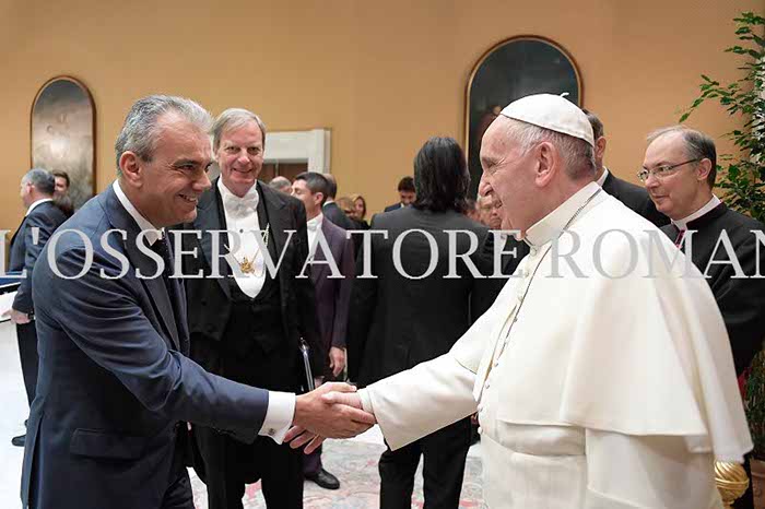 %_tempFileName06877_12112016%