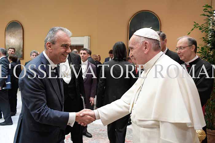 %_tempFileName06878_12112016%