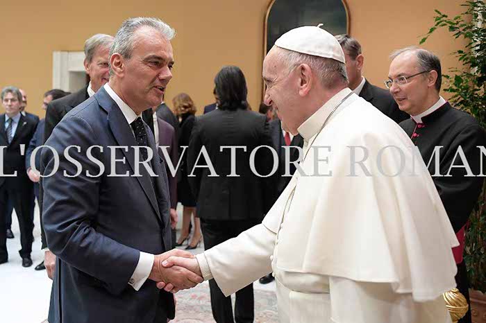 %_tempFileName06880_12112016%