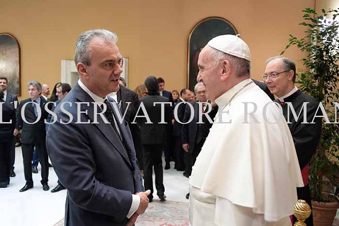 %_tempFileName06883_12112016%