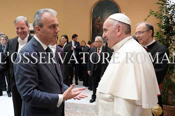 %_tempFileName06885_12112016%