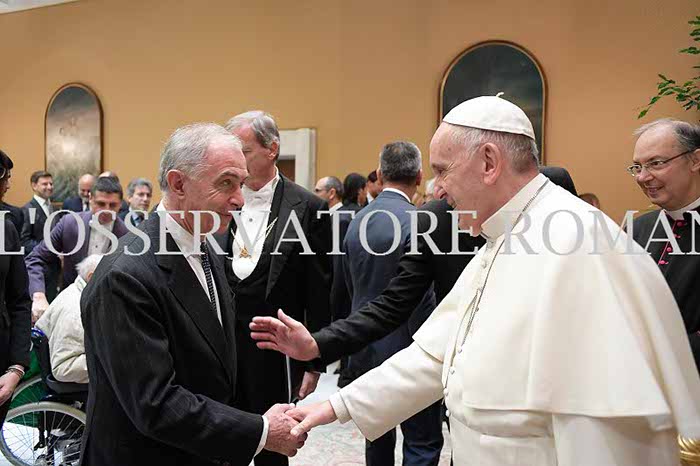 %_tempFileName06886_12112016%