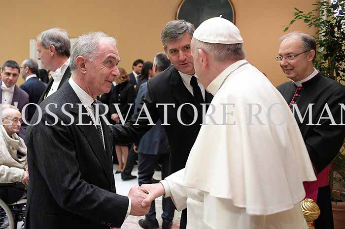 %_tempFileName06889_12112016%