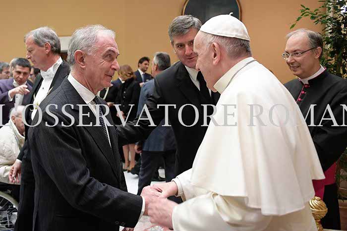 %_tempFileName06890_12112016%