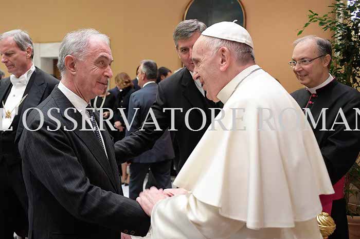 %_tempFileName06891_12112016%