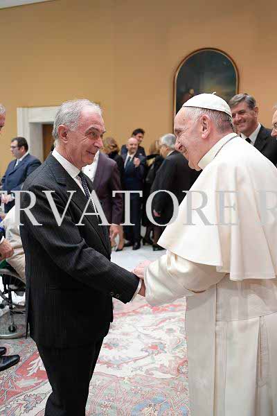 %_tempFileName06894_12112016%