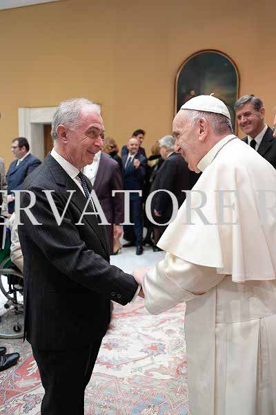 %_tempFileName06895_12112016%