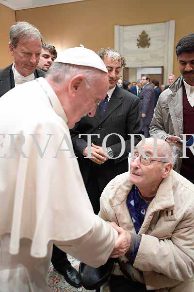 %_tempFileName06898_12112016%