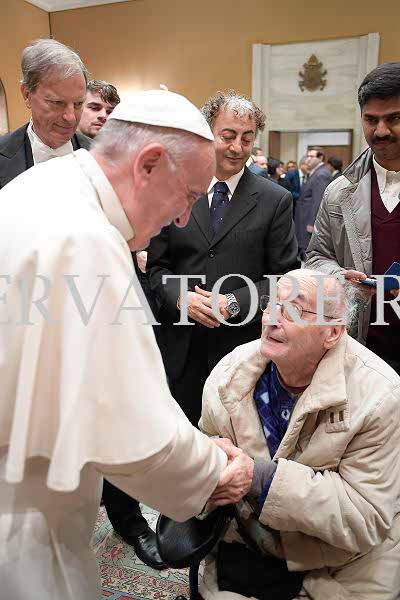 %_tempFileName06899_12112016%