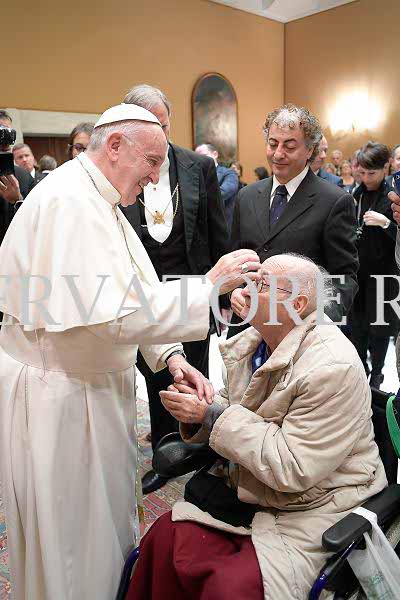 %_tempFileName06904_12112016%