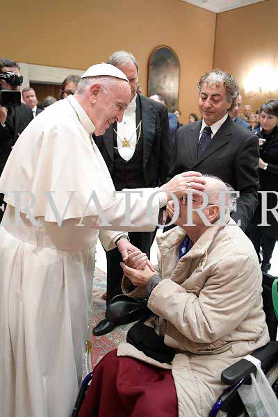 %_tempFileName06905_12112016%