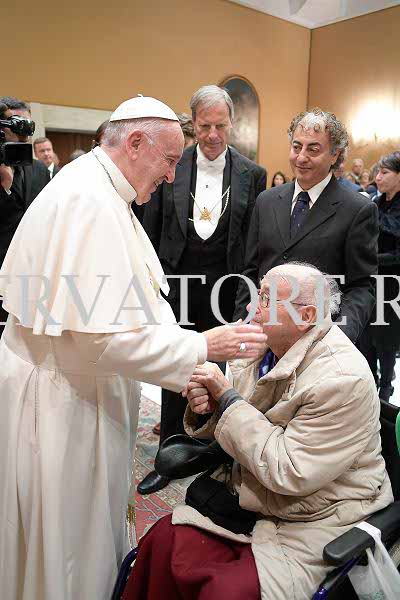 %_tempFileName06907_12112016%