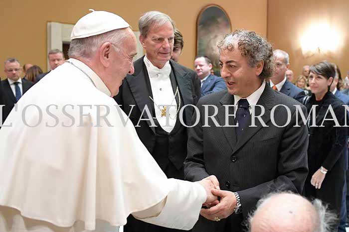 %_tempFileName06910_12112016%