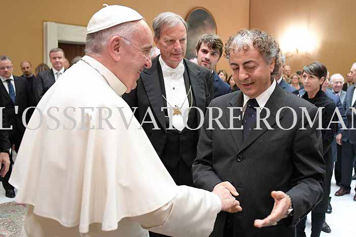 %_tempFileName06912_12112016%