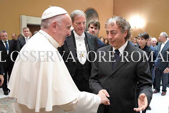 %_tempFileName06913_12112016%