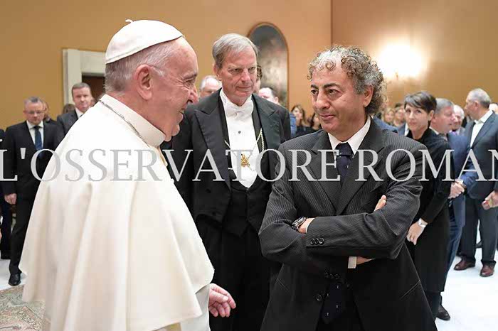 %_tempFileName06915_12112016%