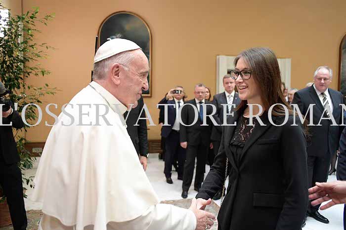 %_tempFileName06916_12112016%