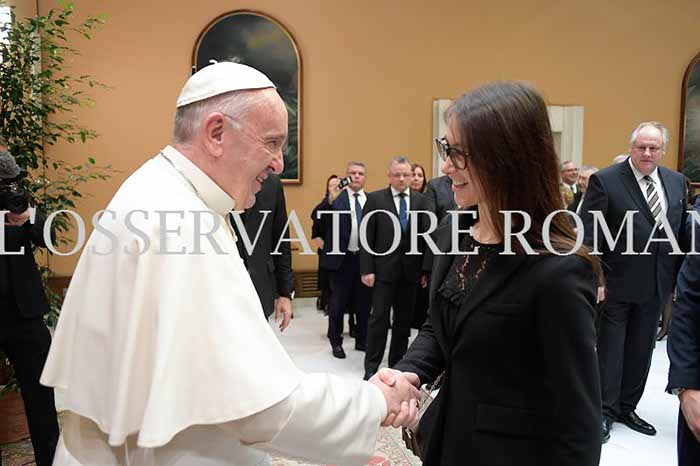 %_tempFileName06919_12112016%