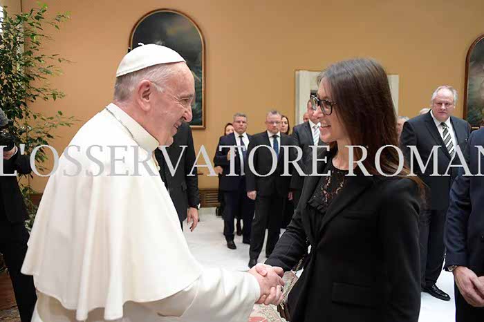 %_tempFileName06920_12112016%