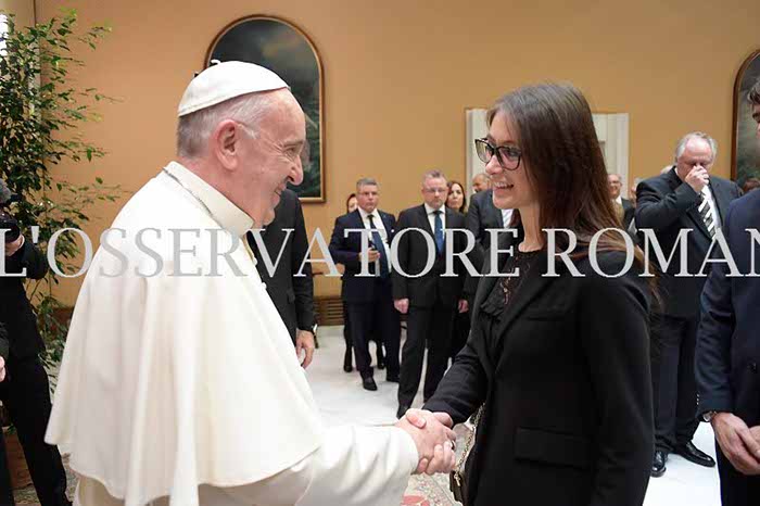 %_tempFileName06921_12112016%