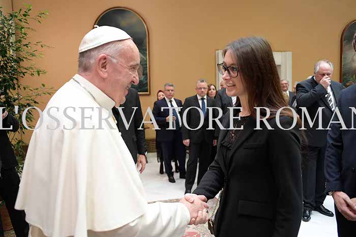 %_tempFileName06922_12112016%