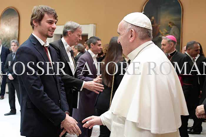 %_tempFileName06923_12112016%