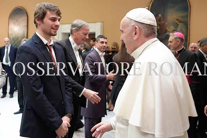 %_tempFileName06924_12112016%