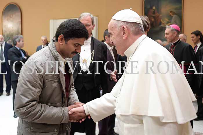 %_tempFileName06925_12112016%