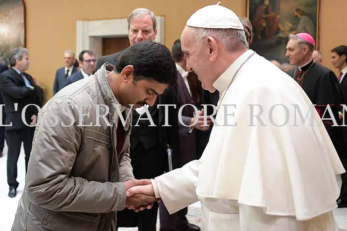 %_tempFileName06926_12112016%