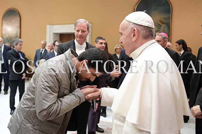 %_tempFileName06929_12112016%