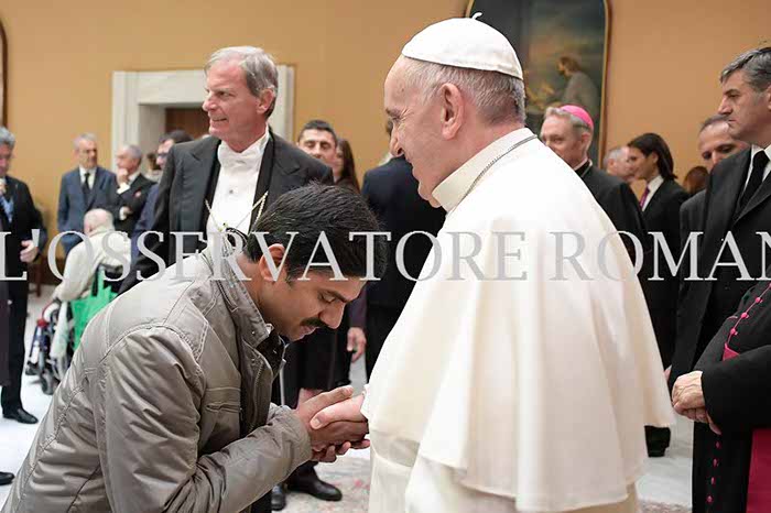 %_tempFileName06930_12112016%