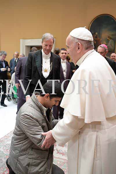 %_tempFileName06933_12112016%